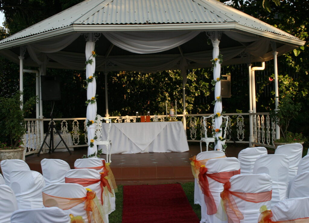 Amanda Malinga Ceremony - Copy